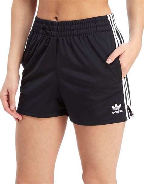 cheap adidas shorts womens
